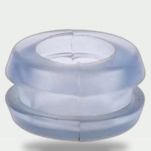 16mm Irrigation Fitting Rubber Grommet – Leak Seal (Pack of 10)