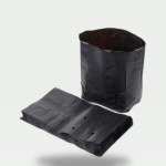 40x48 Planting Bags