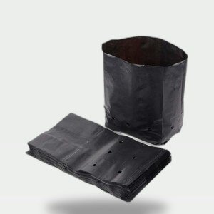 40x48 Planting Bags
