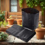 40x48 Planting Bags
