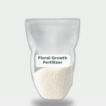 High Phosphorus Floral Growth Fertilizer
