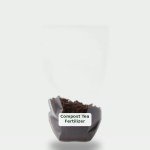 Compost Tea Fertilizer