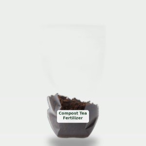 Compost Tea Fertilizer