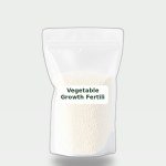 Vegetable Growth Fertilizer