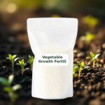 Vegetable Growth Fertilizer
