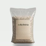 Perlite 2.5L