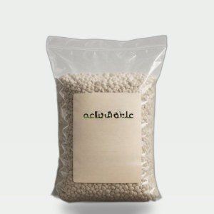 Perlite 2.5L