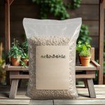 Perlite 2.5L