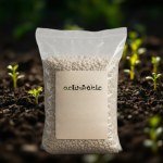 Perlite 2.5L
