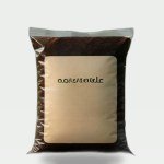 Compost 2 kg