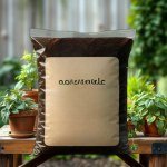 Compost 2 kg