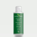 Natural Hair Blend 50ml
