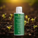 Natural Hair Blend 50ml