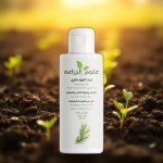 Rosemary Oil 50ml