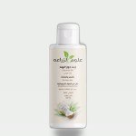 Coconut Oil Tool Maintenance Lubricant 50ml