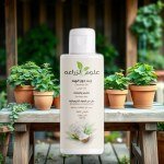 Coconut Oil Tool Maintenance Lubricant 50ml
