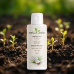 Coconut Oil Tool Maintenance Lubricant 50ml