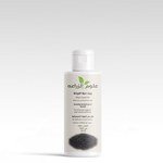 Black Seed Oil 50ml