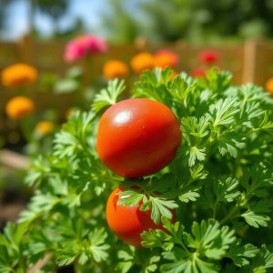 Coriander Seeds 25g