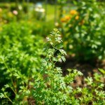 Coriander Seeds 25g