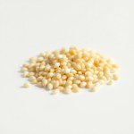 Leek Seeds 30g