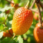 Chia Seeds 10g