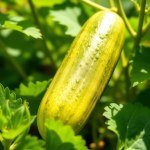 بذور خيار البرنس عالي الانتاج 15 بذرة