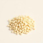 Cauliflower Seeds 3g