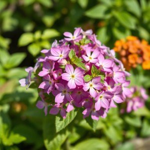 Italian Basil Seeds 10g