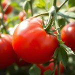 Tomato Seeds 5g