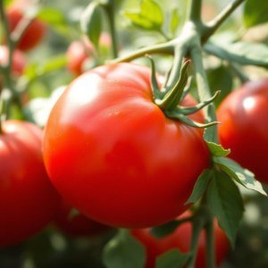 Tomato Seeds 5g
