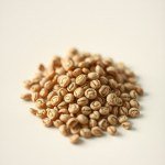 Tomato Seeds 5g