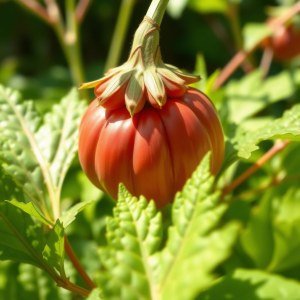Molokhia (Jute Mallow) Seeds 50g