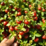 بذور بردقوش 10جم