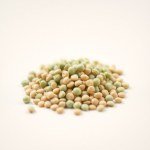 Garden Pea Seeds 30g