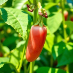 Kidney Beans Seeds 50g