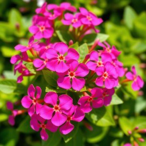 بذور وينكا 260 بذرة