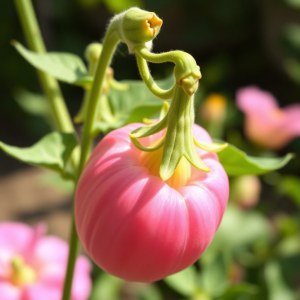 Sweet Pea Flower Seeds 5g