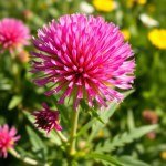 Immortelle Seeds 5g