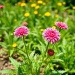 Immortelle Seeds 5g