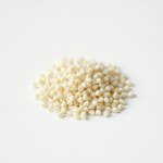 Seeds - 4 g