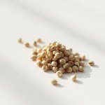 Seeds Flowers - 5 g