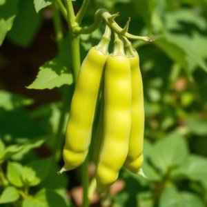 Seeds Flowers - 10 g