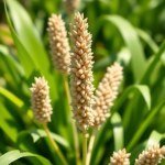 Seeds 1200 Seed