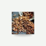 Ground Baladi Cumin