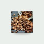 Ground Baladi Cumin