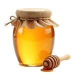 Energy Honey Blend