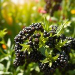 Black Seed Honey