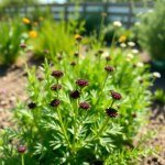 Black Seed Honey