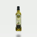 Olive Oil 1 Liter (Bottle)